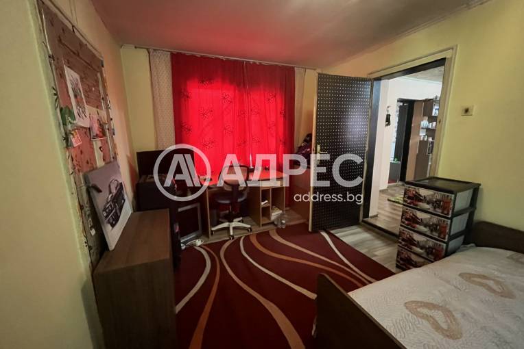 Къща/Вила, Страхилово, 645093, Снимка 11