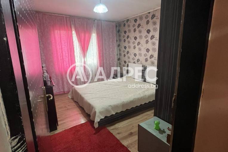 Къща/Вила, Страхилово, 645093, Снимка 12