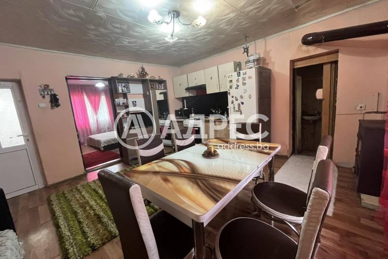 Къща/Вила, Страхилово, 645093, Снимка 13