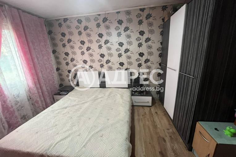 Къща/Вила, Страхилово, 645093, Снимка 14