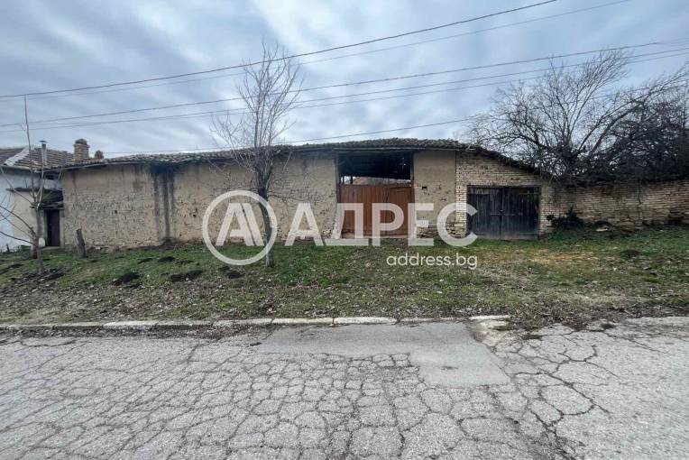 Къща/Вила, Страхилово, 645093, Снимка 6