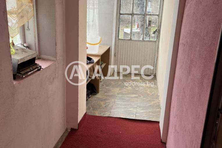 Къща/Вила, Страхилово, 645093, Снимка 9