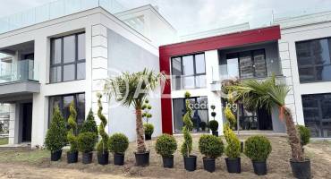 Къща/Вила, Козлодуй, 653093, Снимка 1