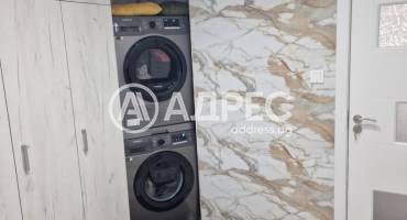 Едностаен апартамент, Стара Загора, Железник- запад, 656093, Снимка 7