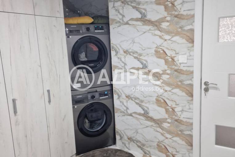 Едностаен апартамент, Стара Загора, Железник- запад, 656093, Снимка 7