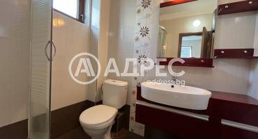 Къща/Вила, Варна, м-ст Евксиноград, 664093, Снимка 10