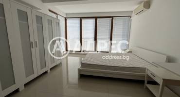 Къща/Вила, Варна, м-ст Евксиноград, 664093, Снимка 11