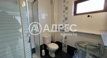 Къща/Вила, Варна, м-ст Евксиноград, 664093, Снимка 12