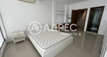 Къща/Вила, Варна, м-ст Евксиноград, 664093, Снимка 13