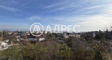 Къща/Вила, Варна, м-ст Евксиноград, 664093, Снимка 14