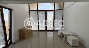 Къща/Вила, Варна, м-ст Евксиноград, 664093, Снимка 15