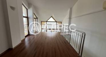 Къща/Вила, Варна, м-ст Евксиноград, 664093, Снимка 16