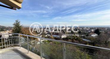 Къща/Вила, Варна, м-ст Евксиноград, 664093, Снимка 17