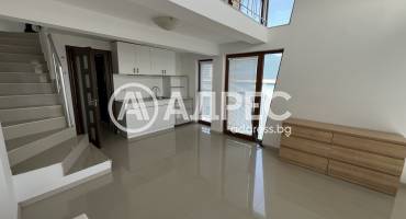 Къща/Вила, Варна, м-ст Евксиноград, 664093, Снимка 18