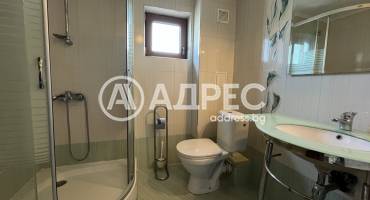 Къща/Вила, Варна, м-ст Евксиноград, 664093, Снимка 19