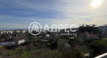 Къща/Вила, Варна, м-ст Евксиноград, 664093, Снимка 20