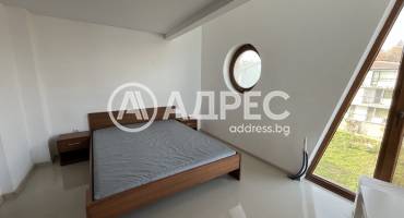 Къща/Вила, Варна, м-ст Евксиноград, 664093, Снимка 21