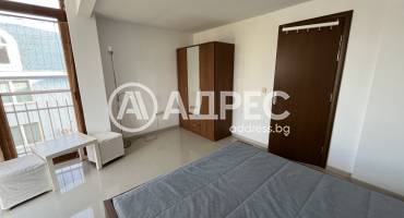 Къща/Вила, Варна, м-ст Евксиноград, 664093, Снимка 22