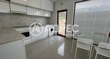 Къща/Вила, Варна, м-ст Евксиноград, 664093, Снимка 4