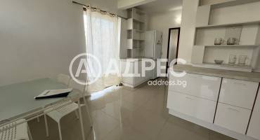 Къща/Вила, Варна, м-ст Евксиноград, 664093, Снимка 5