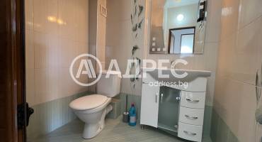 Къща/Вила, Варна, м-ст Евксиноград, 664093, Снимка 6