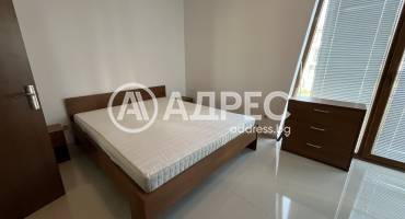 Къща/Вила, Варна, м-ст Евксиноград, 664093, Снимка 7