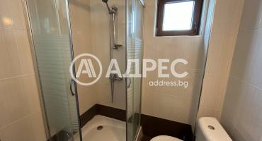 Къща/Вила, Варна, м-ст Евксиноград, 664093, Снимка 9