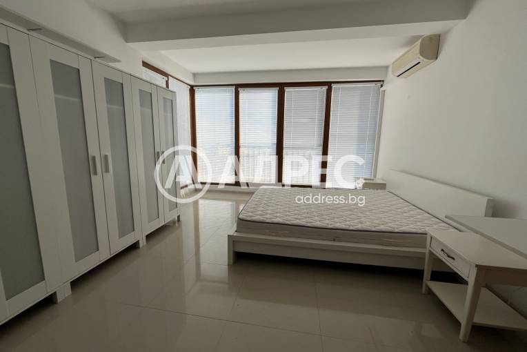 Къща/Вила, Варна, м-ст Евксиноград, 664093, Снимка 11