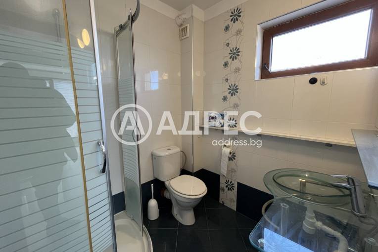 Къща/Вила, Варна, м-ст Евксиноград, 664093, Снимка 12