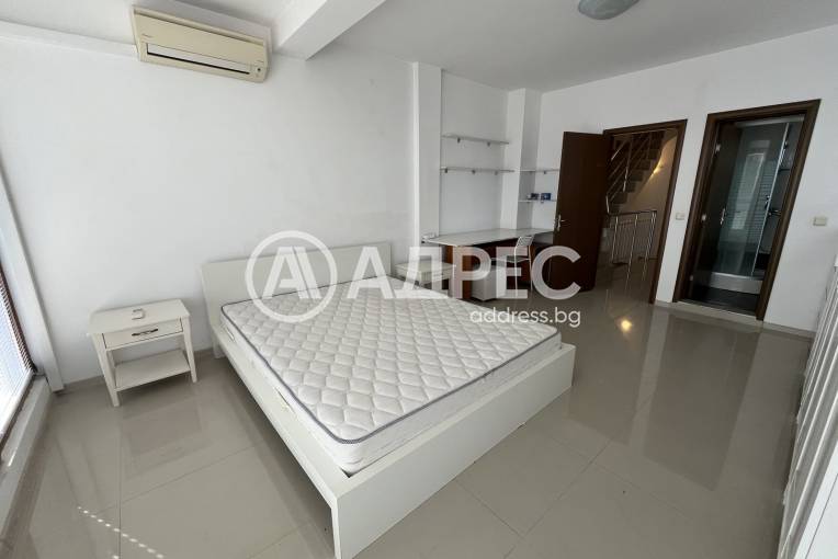 Къща/Вила, Варна, м-ст Евксиноград, 664093, Снимка 13