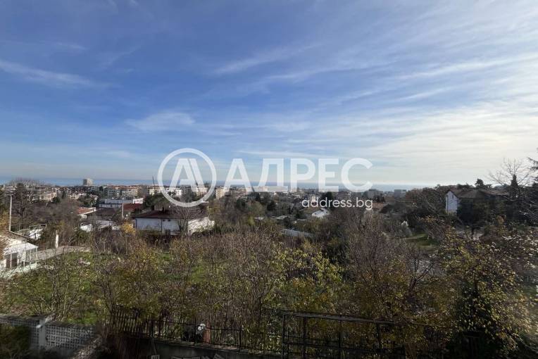 Къща/Вила, Варна, м-ст Евксиноград, 664093, Снимка 14