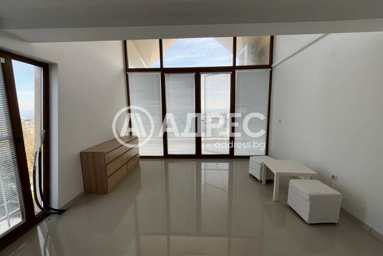 Къща/Вила, Варна, м-ст Евксиноград, 664093, Снимка 15