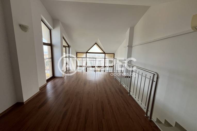 Къща/Вила, Варна, м-ст Евксиноград, 664093, Снимка 16