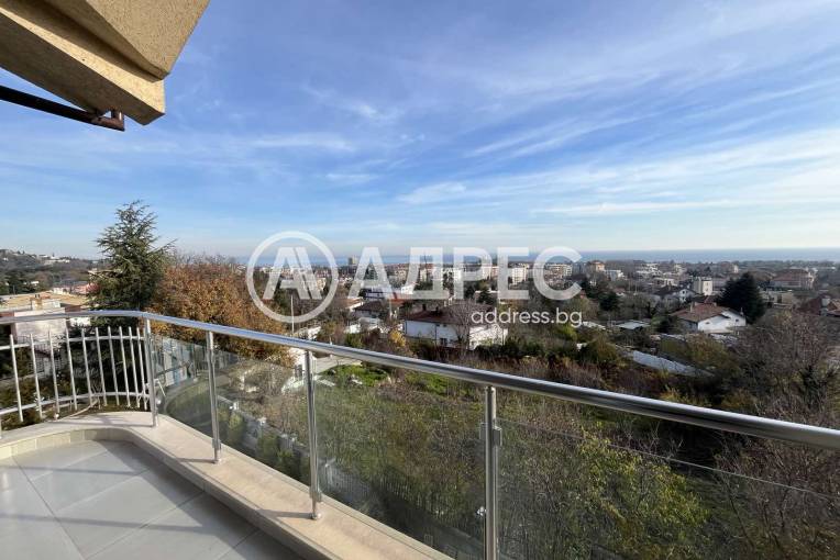 Къща/Вила, Варна, м-ст Евксиноград, 664093, Снимка 17