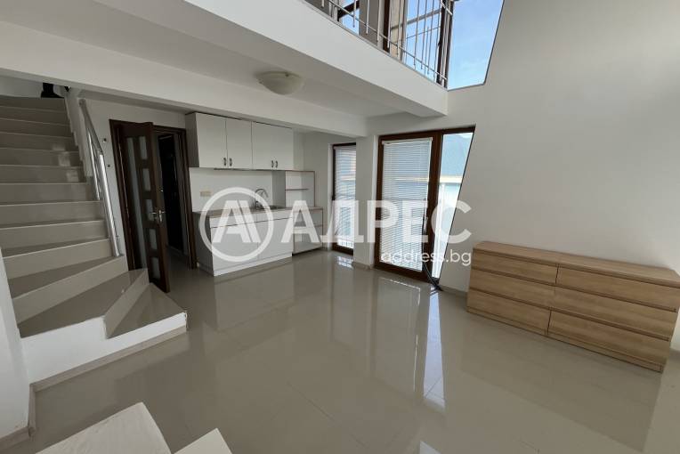 Къща/Вила, Варна, м-ст Евксиноград, 664093, Снимка 18