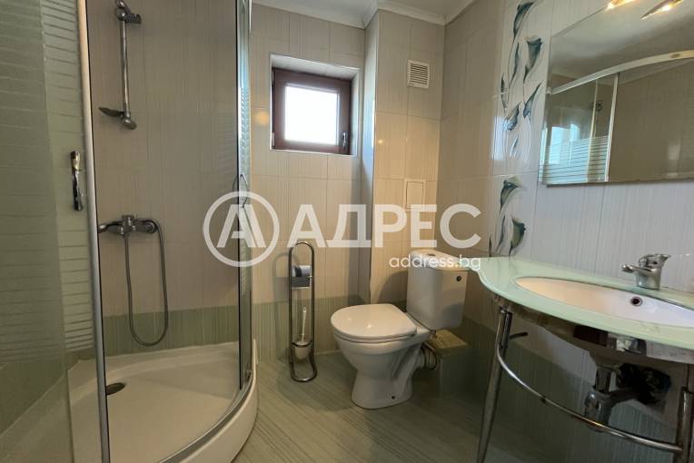 Къща/Вила, Варна, м-ст Евксиноград, 664093, Снимка 19