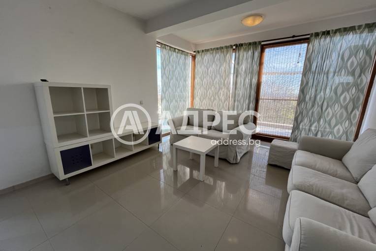 Къща/Вила, Варна, м-ст Евксиноград, 664093, Снимка 2