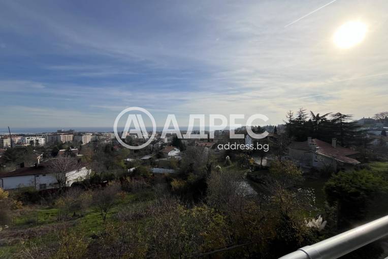 Къща/Вила, Варна, м-ст Евксиноград, 664093, Снимка 20