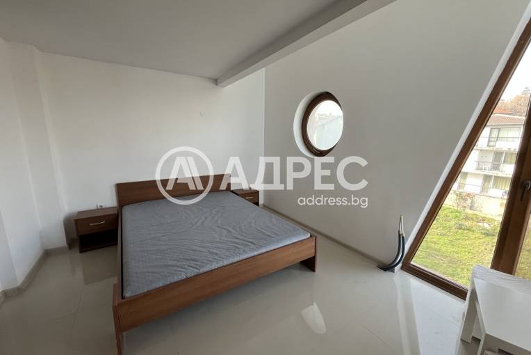 Къща/Вила, Варна, м-ст Евксиноград, 664093, Снимка 21