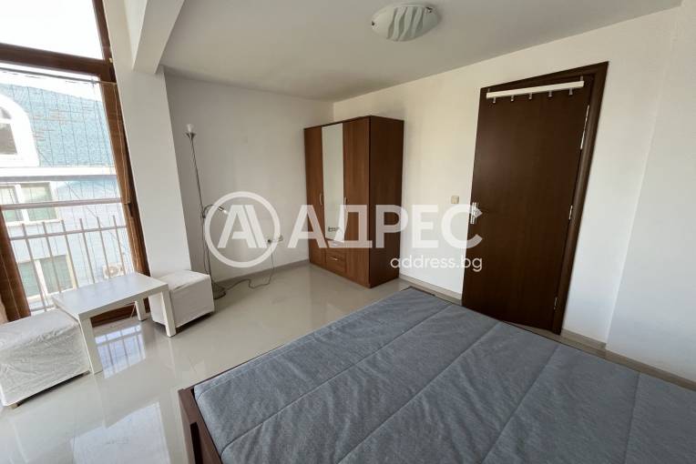 Къща/Вила, Варна, м-ст Евксиноград, 664093, Снимка 22