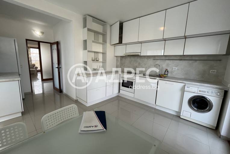 Къща/Вила, Варна, м-ст Евксиноград, 664093, Снимка 3