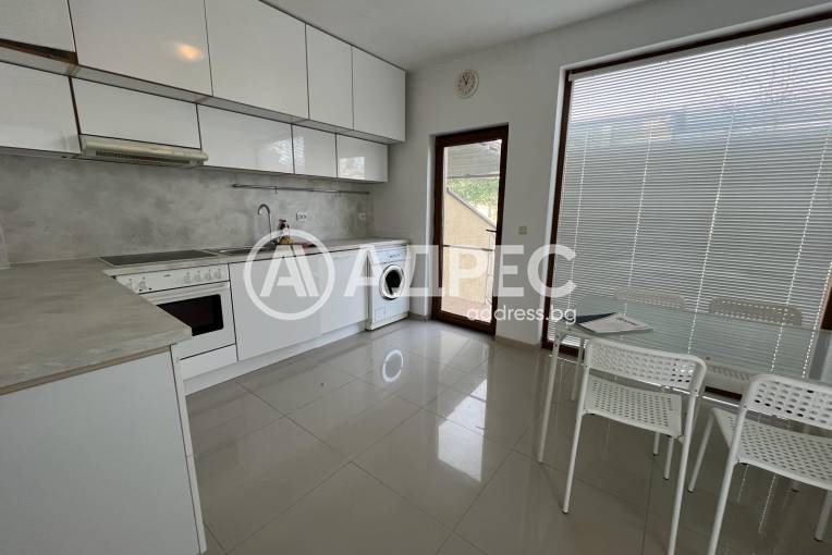 Къща/Вила, Варна, м-ст Евксиноград, 664093, Снимка 4