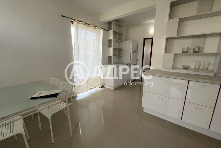 Къща/Вила, Варна, м-ст Евксиноград, 664093, Снимка 5