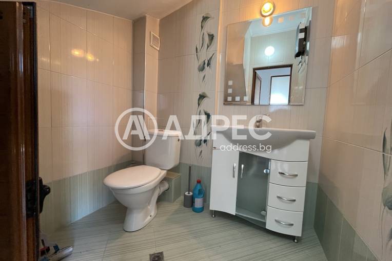 Къща/Вила, Варна, м-ст Евксиноград, 664093, Снимка 6