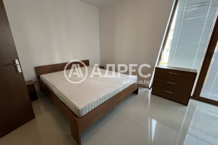 Къща/Вила, Варна, м-ст Евксиноград, 664093, Снимка 7