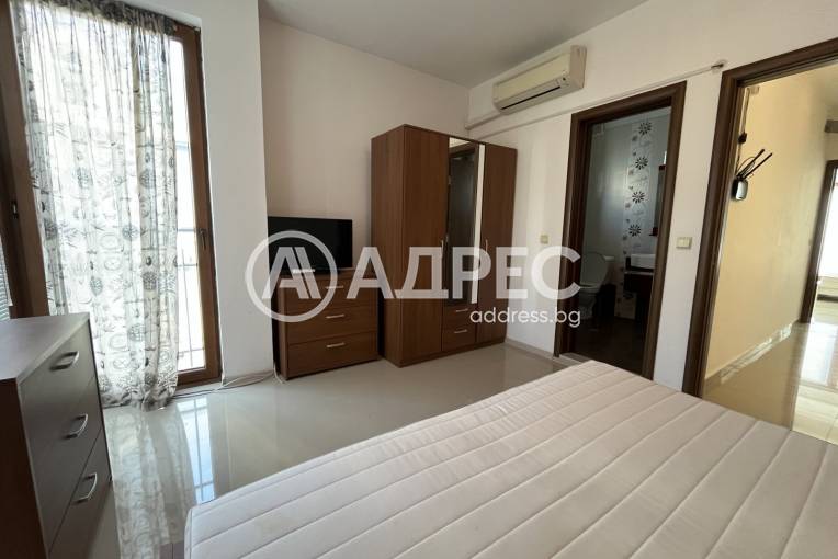 Къща/Вила, Варна, м-ст Евксиноград, 664093, Снимка 8