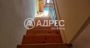 Къща/Вила, Благоевград, Широк център, 679093, Снимка 10