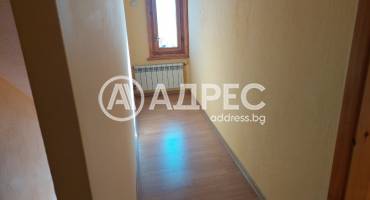 Къща/Вила, Благоевград, Широк център, 679093, Снимка 11