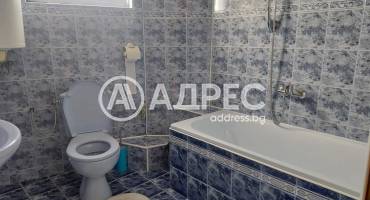 Къща/Вила, Благоевград, Широк център, 679093, Снимка 12