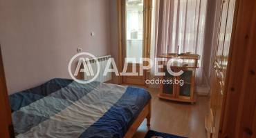 Къща/Вила, Благоевград, Широк център, 679093, Снимка 13